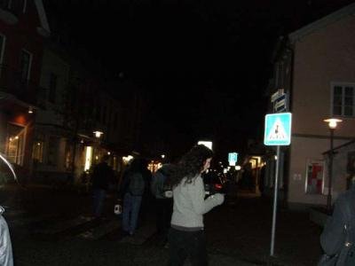 CIMG3502.JPG_t400.jpg